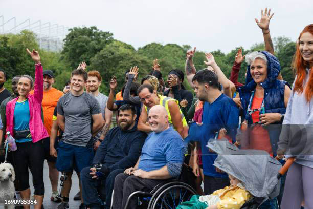 Community Projects