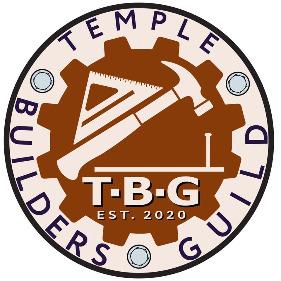 Tool Library